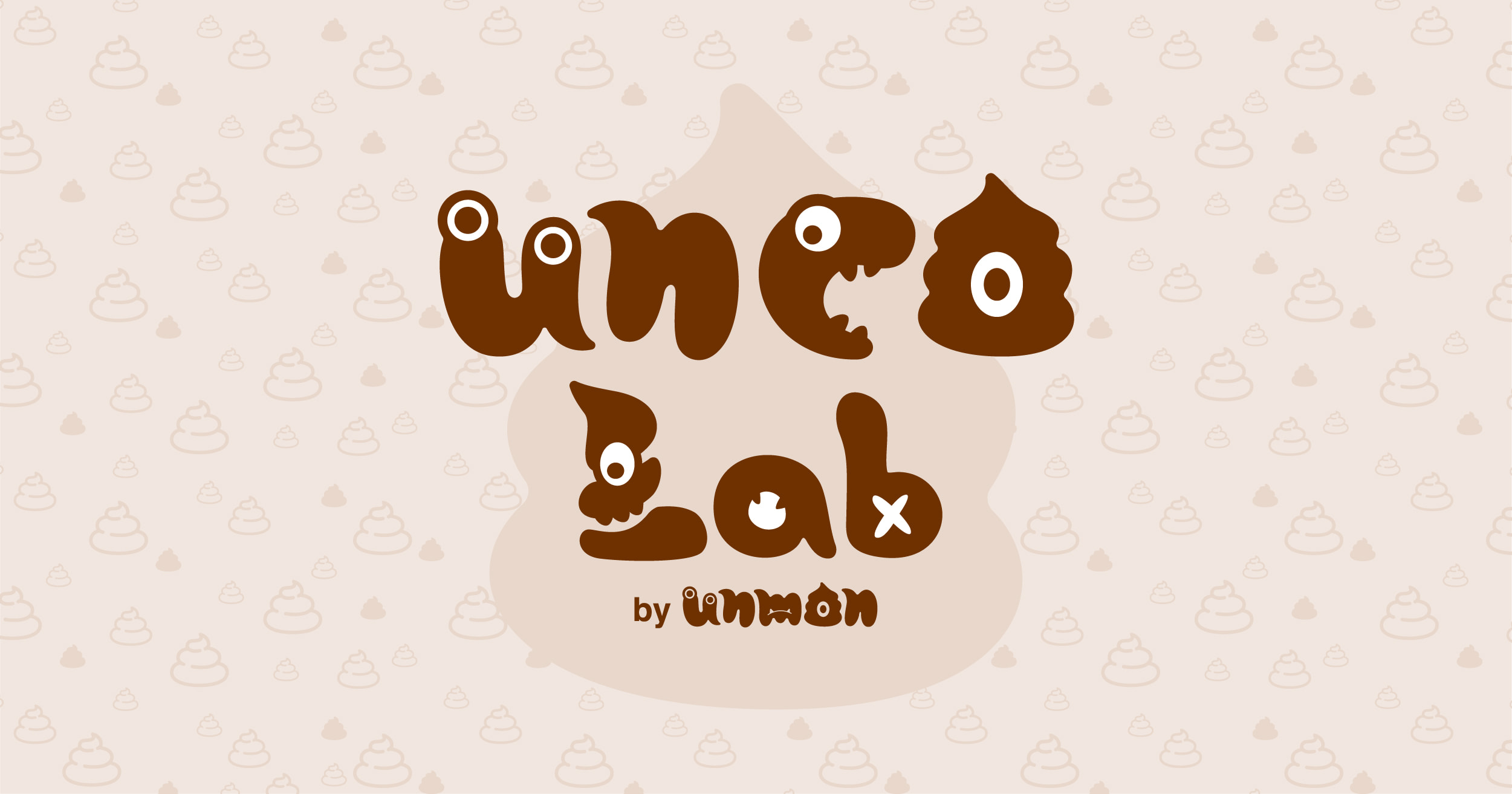 UNCOLab by unmon